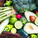Why Buy organic from a Farmers Market?