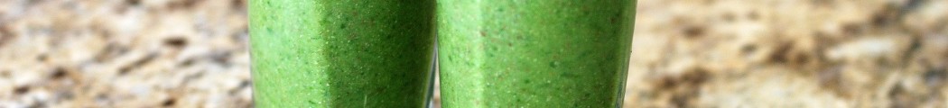 Healthy Living Inspirations Healthy Living Inspirations
