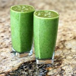 Why is magnesium so crucial for our bodies?