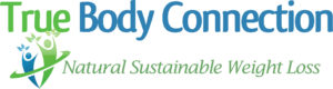 Sustainable Weight Loss support