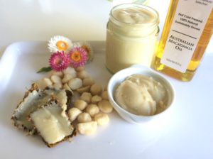 Healthy Living Inspirations