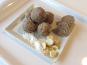 Healthy Living Inspirations